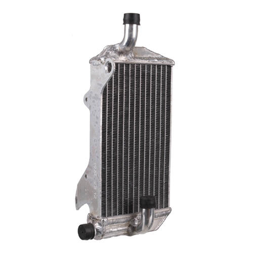 Honda CRF250R 2022-2026 Whites Replacement Radiator Left