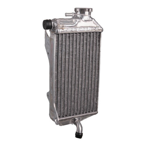 Honda CRF250R 2022-2026 Whites Replacement Radiator Right