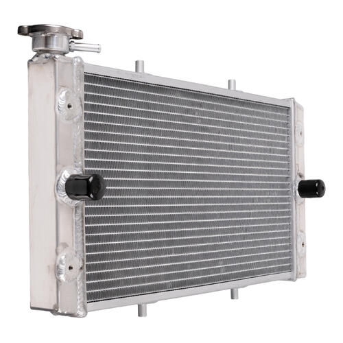 Yamaha YXM700P Viking EPS 2021-2026 Whites Replacement Radiator