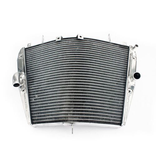 Honda CBR1000RR Fireblade ABS 2012 Whites Replacement Radiator