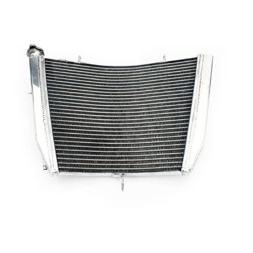 Suzuki GSX-R750 2021-2022 Whites Replacement Radiator