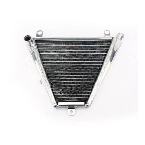 Ducati Panigale V2 2021-2024 Whites Replacement Radiator