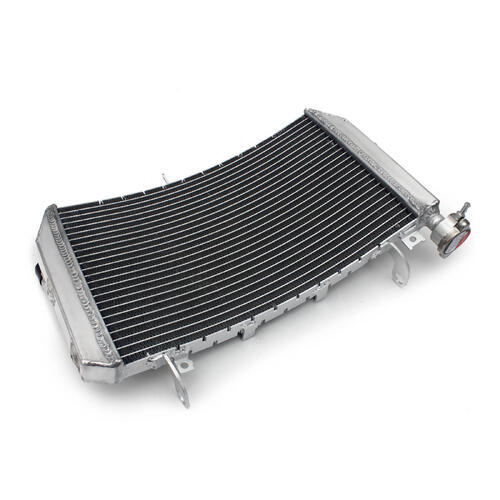 Yamaha YZF-R1M 2021-2026 Whites Replacement Radiator
