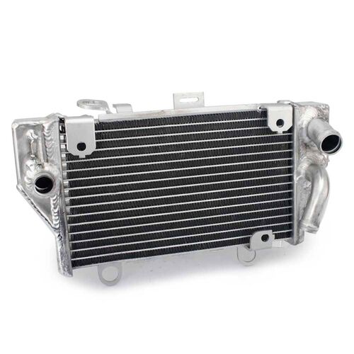 Honda CRF1000L Africa Twin 2016 Whites Replacement Radiator - Left