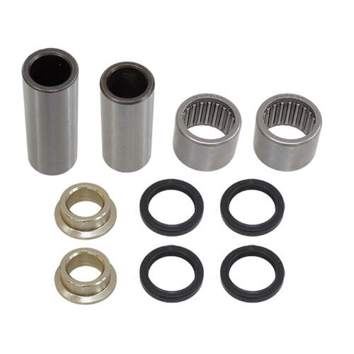 Honda CRF150R 2007-2018 Whites Swingarm Pivot Bearing Kit