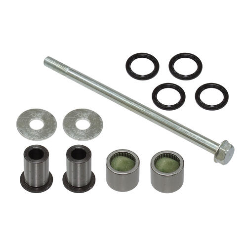 Honda CRF70F 2004-2012 Whites Swingarm Pivot Bearing Kit