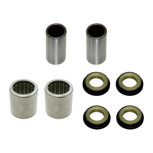 Kawasaki KDX200 1995-2006 Whites Swingarm Pivot Bearing Kit