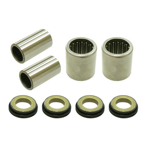Kawasaki KX125 1983-1983 Whites Swingarm Pivot Bearing Kit