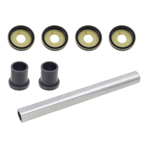 Suzuki TS125 1971-1979 Whites Swingarm Pivot Bearing Kit