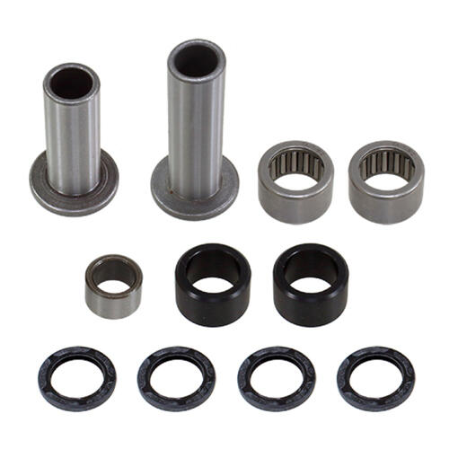 Yamaha YZ85LW Big Wheel 2002-2026 Whites Swingarm Pivot Bearing Kit