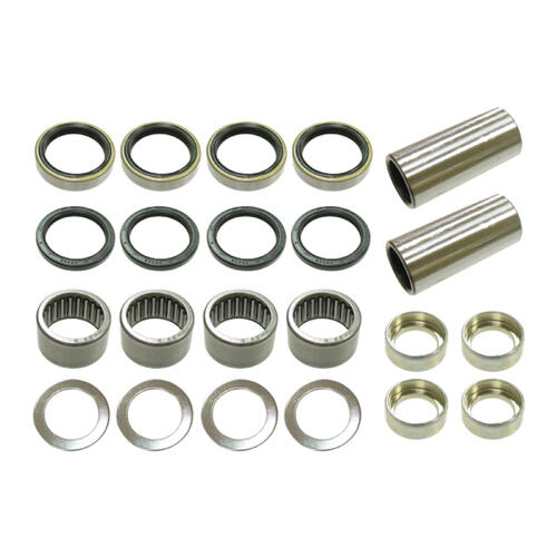 Husqvarna TC250 2014-2016 Whites Swingarm Pivot Bearing Kit