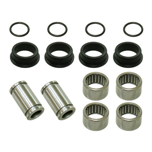 KTM 65 SX 1998-2026 Whites Swingarm Pivot Bearing Kit