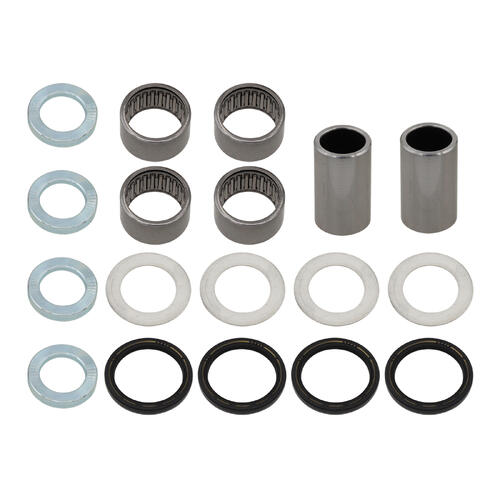 Sherco 250 SEF Factory 2019-2026 Whites Swingarm Pivot Bearing Kit