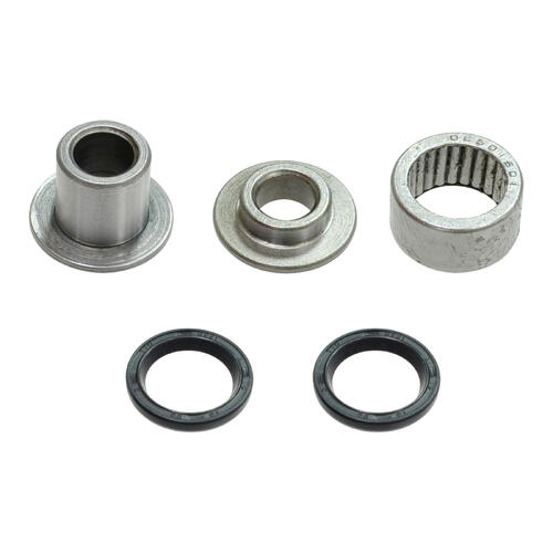 Honda CRF150R 2007-2018 Whites Upper Rear Shock Bearing Kit