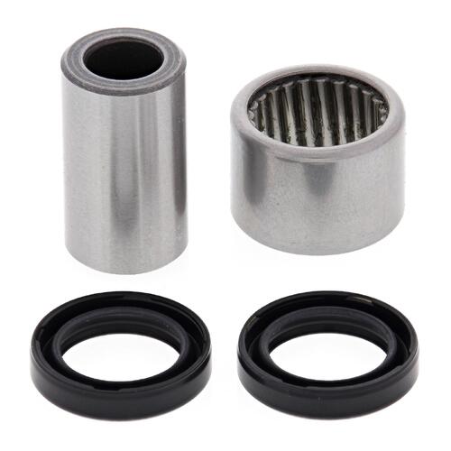 Honda CRF150F 2003-2020 Whites Lower Rear Shock Bearing Kit