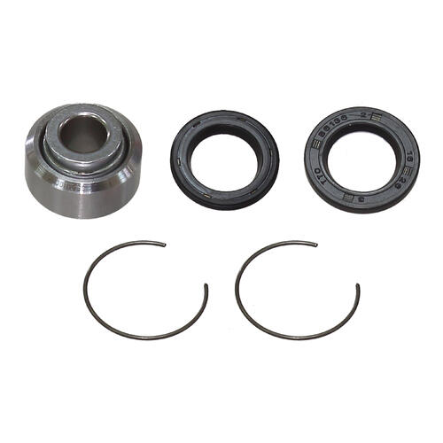 Honda CRF250R 2004-2026 Whites Upper Rear Shock Bearing Kit