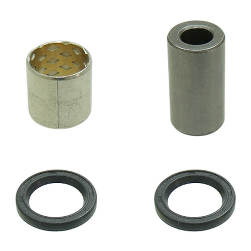 Honda XR100R 1985-2003 Whites Lower Rear Shock Bearing Kit