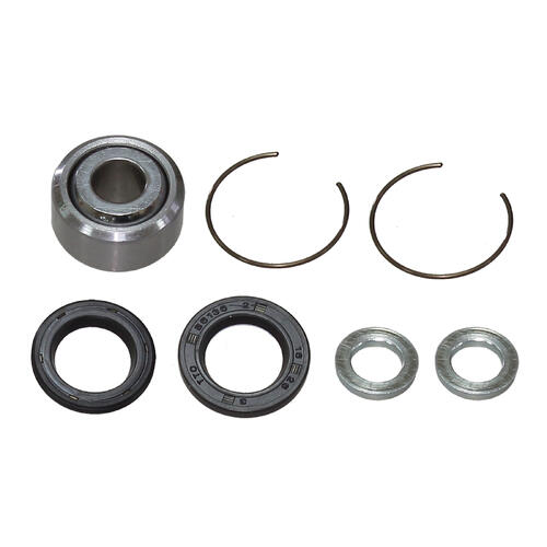 Honda CR125R 1994-1995 Whites Upper Rear Shock Bearing Kit