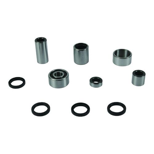 Honda TRX500FM 2012-2013 Whites Swingarm Pivot Bearing Kit