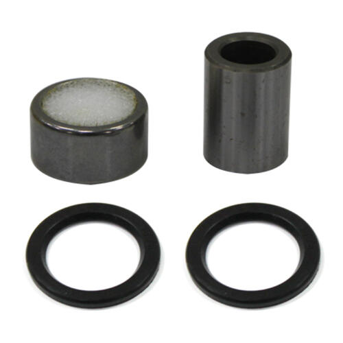 Suzuki RM125 2000-2000 Whites Lower Rear Shock Bearing Kit