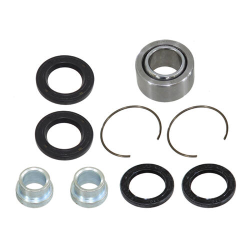 Suzuki RM125 1996-2000 Whites Upper Rear Shock Bearing Kit