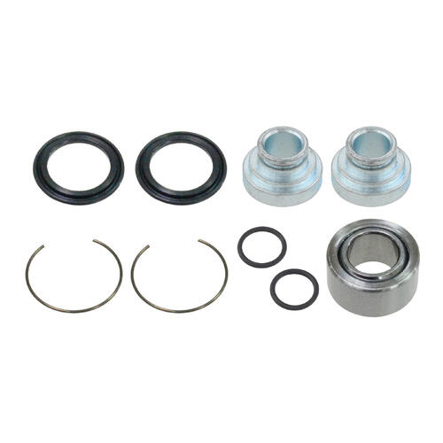 Yamaha WR400F 1998-2001 Whites Upper Rear Shock Bearing Kit