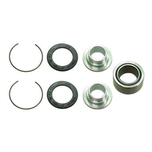 KTM 890 Duke R 2023-2023 Whites Lower Rear Shock Bearing Kit