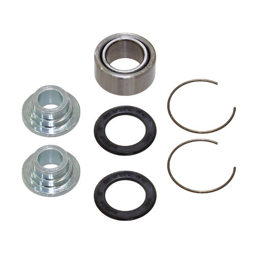 Husqvarna 701 Enduro 2026-2026 Whites Lower Rear Shock Bearing Kit