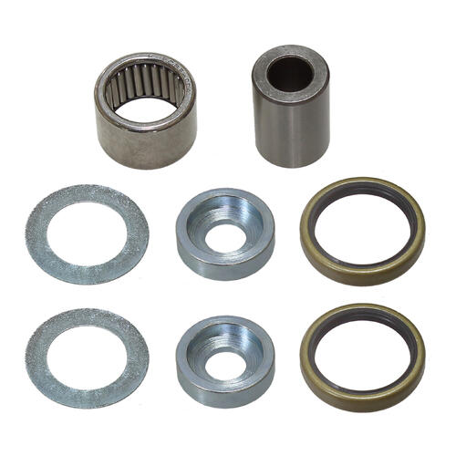 Husqvarna TC250 2014-2020 Whites Lower Rear Shock Bearing Kit