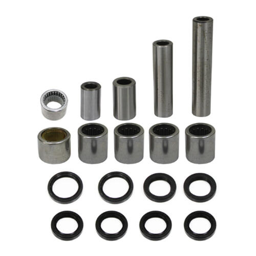Honda CRF150F 2003-2020 Whites Suspension Linkage Bearing Kit