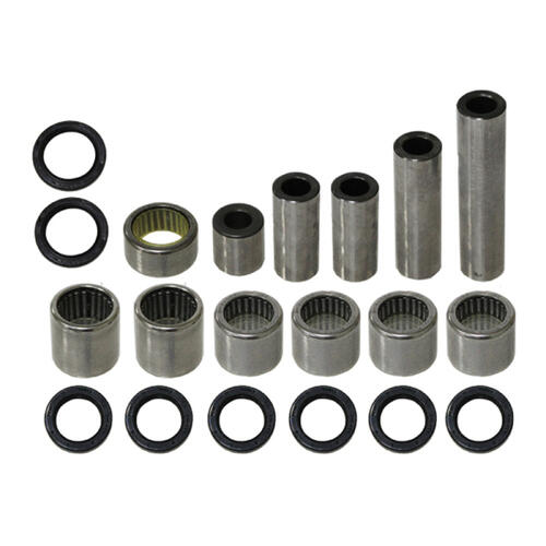Honda CRF150R 2007-2018 Whites Suspension Linkage Bearing Kit