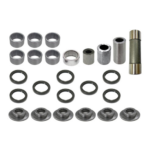 Suzuki RM125 2004-2008 Whites Suspension Linkage Bearing Kit
