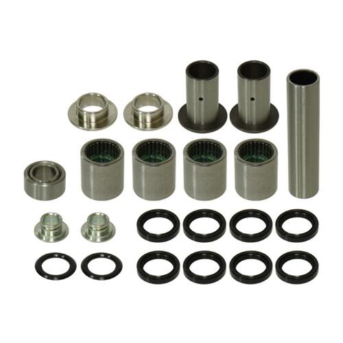 Yamaha YZ250 1993-2000 Whites Suspension Linkage Bearing Kit