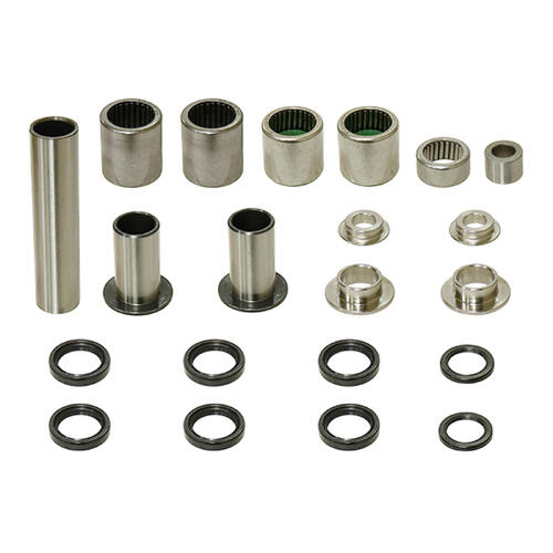 Yamaha YZ450F 2003-2004 Whites Suspension Linkage Bearing Kit