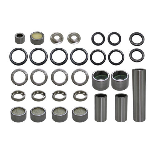 Yamaha YZ450F 2006-2008 Whites Suspension Linkage Bearing Kit