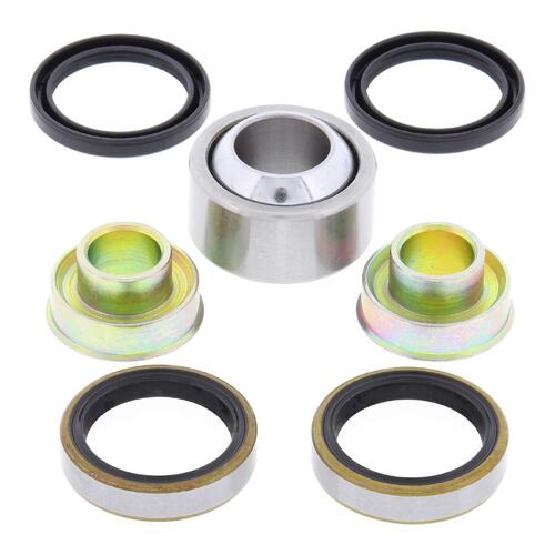 KTM 540 SXS 2003-2006 Whites Lower Rear Shock Bearing Kit