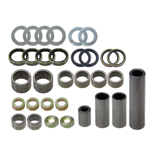 Husqvarna TC250 2014-2020 Whites Suspension Linkage Bearing Kit