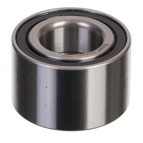 Can-Am Renegade 1000 XXC 2012-2012 Whites Rear Wheel Bearing & Seal Kit