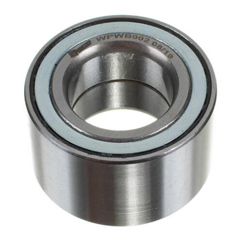 Kymco MXU 400 2008-2024 Whites Front Wheel Bearing & Seal Kit
