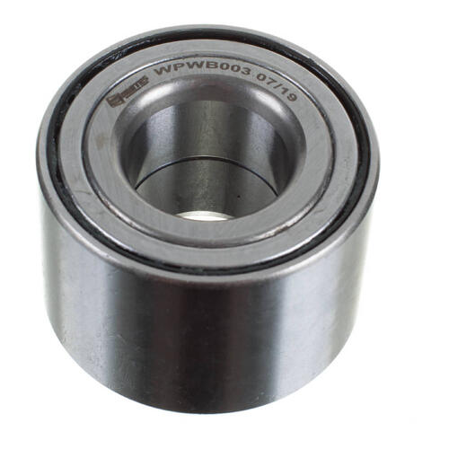 CF-Moto UForce 800 EPS 2022-2022 Whites Rear Wheel Bearing & Seal Kit