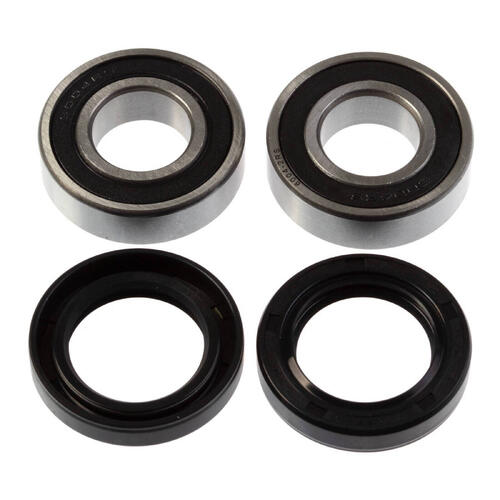 Honda VTR1000F Firestorm 1997-2007 Whites Front Wheel Bearing & Seal Kit