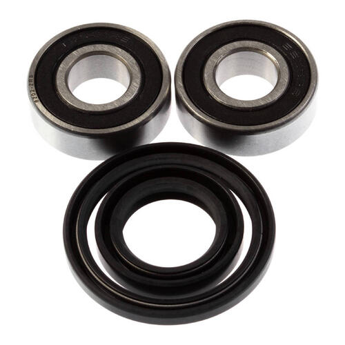 Honda XR190 2017-2026 Whites Front Wheel Bearing & Seal Kit