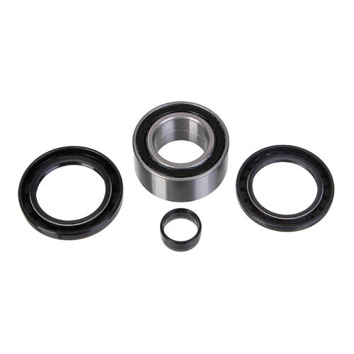 Honda TRX500FGA 2004-2004 Whites Front Wheel Bearing & Seal Kit