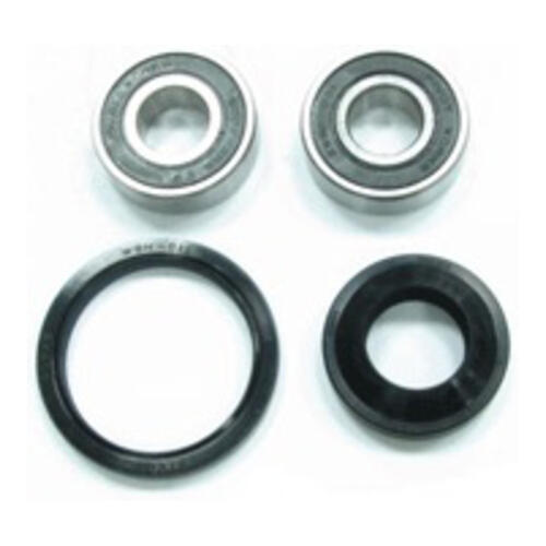 Honda XR250R 1984-2004 Whites Front Wheel Bearing & Seal Kit