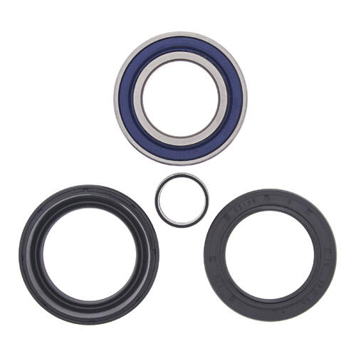 Honda TRX500FA 2001-2004 Whites Upgraded Front Wheel Bearing & Seal Kit