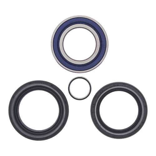 Honda TRX500FE 2005-2013 Whites Front Wheel Bearing & Seal Kit