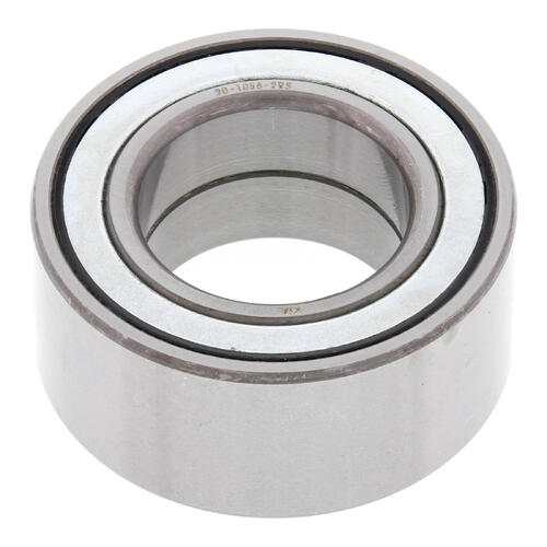 Honda TRX700XX 2008-2012 Whites Rear Wheel Bearing & Seal Kit