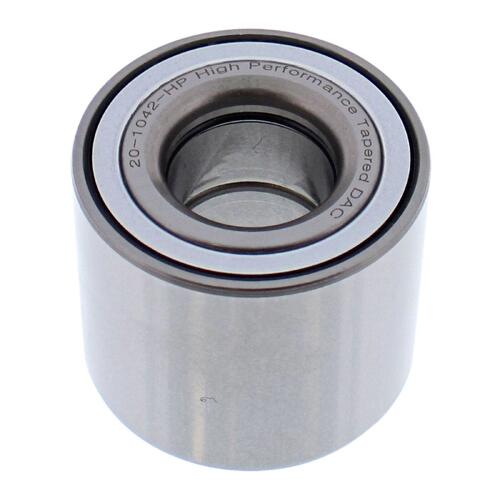 Kawasaki KVF750 Brute Force 2006-2016 Whites Rear Wheel Bearing & Seal Kit