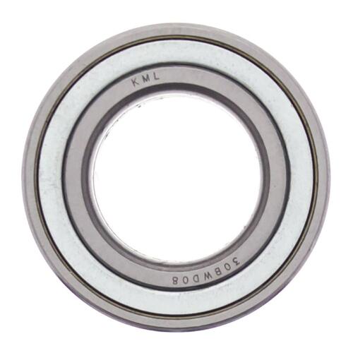 Kawasaki KVF700 Prairie 2004-2006 Whites Front Wheel Bearing & Seal Kit