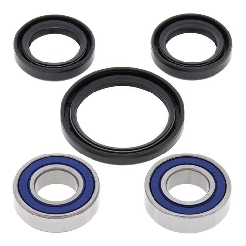 Honda TRX90X 2011-2020 Whites Front Wheel Bearing & Seal Kit